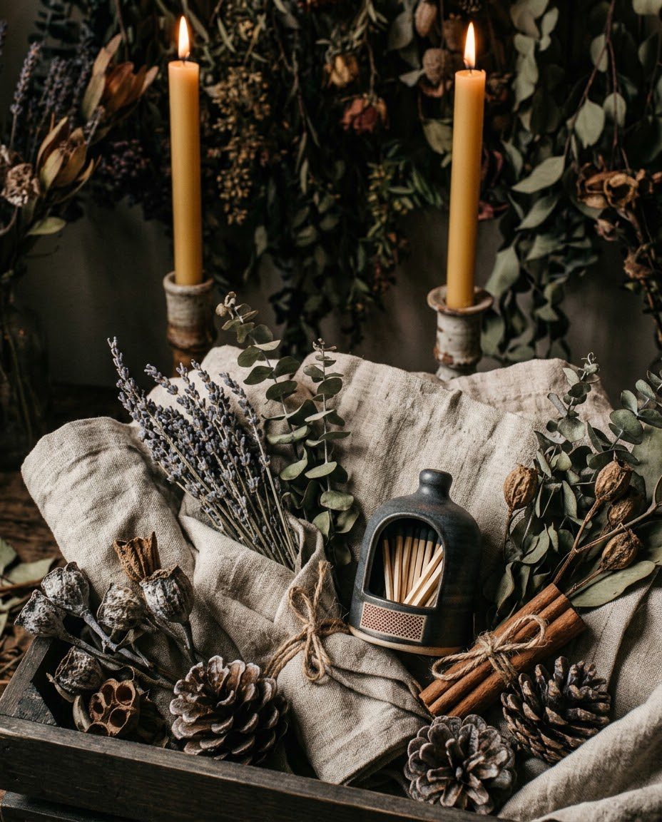 Seasonal
